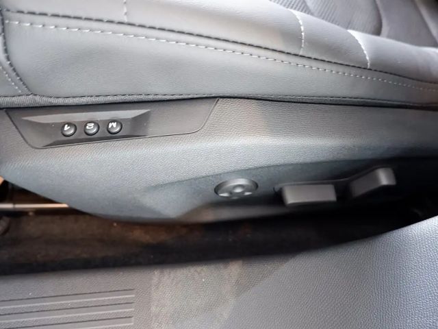 Citroën C5 X Hybrid Shine