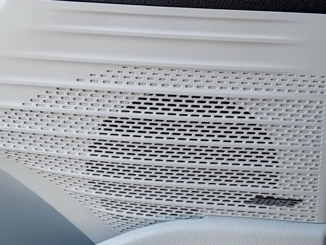 Hyundai i20 1.0 Prime T-GDi