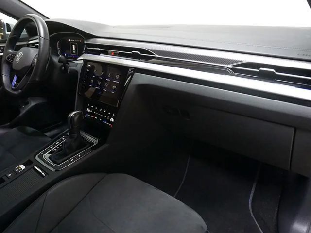 Volkswagen Arteon Shooting Brake 2.0 TSI DSG