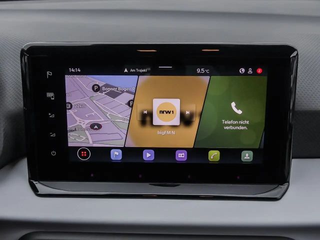 Seat Ibiza 1.0 TSI DSG Style