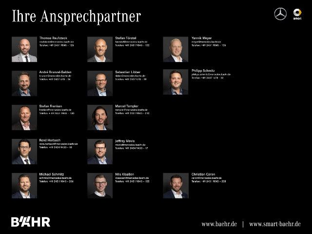 Mercedes-Benz GLA 200 GLA 200 d