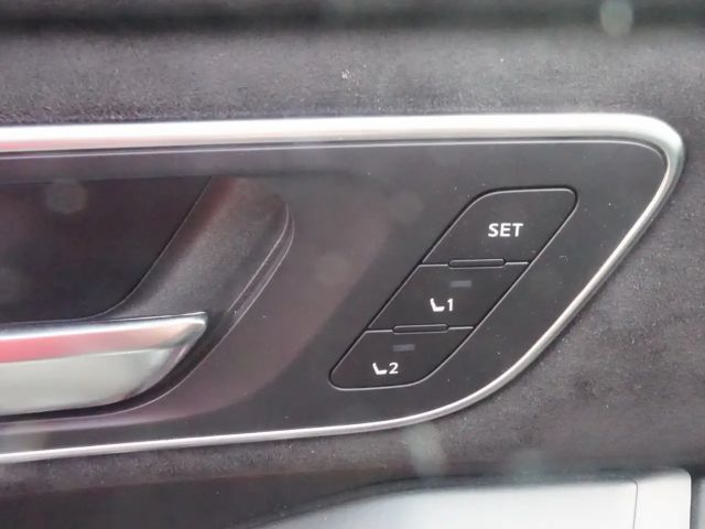 Nissan Qashqai Qashqai 1.5 VC-T e-Power N-Design*KOMFORT PLUS*