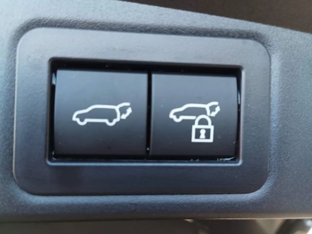 Toyota Corolla Hybride Technik