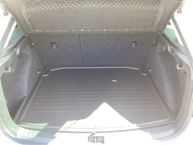 Skoda Scala *AHK*LED*DSG*NAVI*