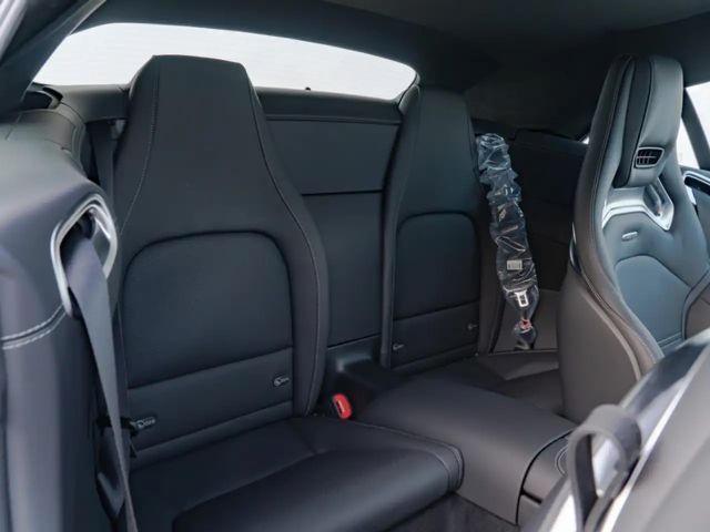 Mercedes-Benz SL 63 AMG 4MATIC+ AMG Line