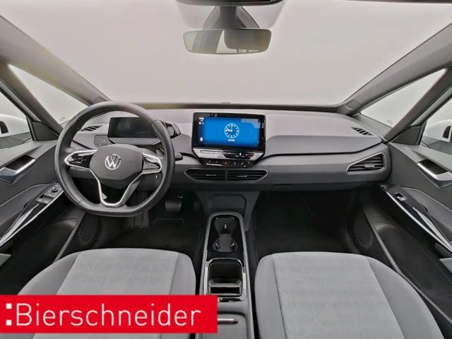 Volkswagen ID.3 Pure