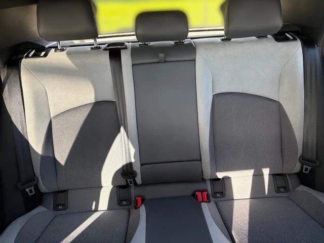 Volkswagen ID.3 150 kW Performance Pro