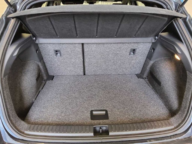 Seat Arona 1.5 TSI DSG FR-lijn