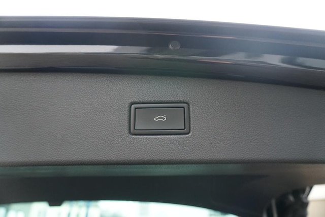 Volkswagen Tiguan 4Motion R-Line