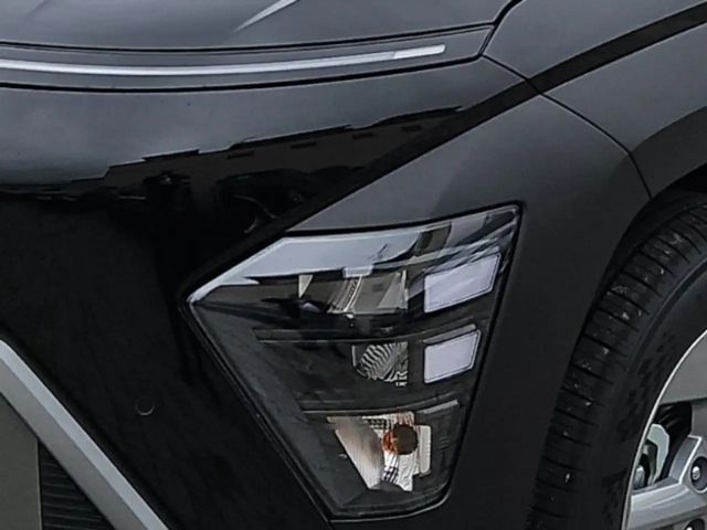 Hyundai Kona 1.0 Select T-GDi
