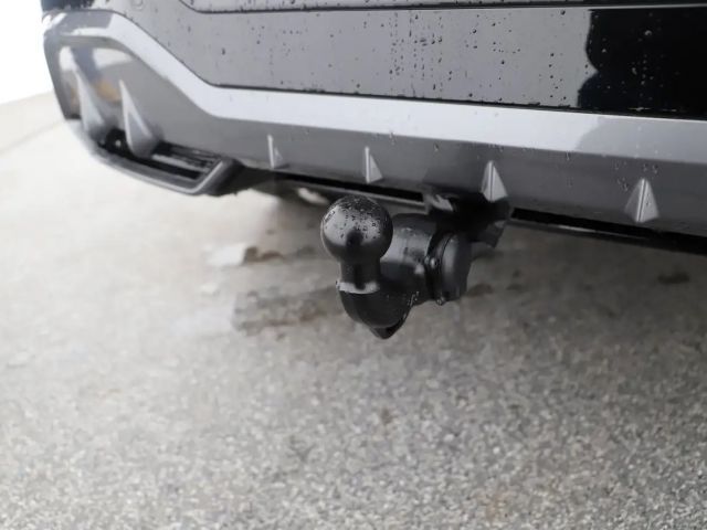 Cupra Terramar 2.0 TSI