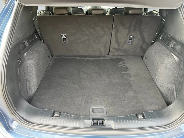 Ford Kuga 1.5 EcoBlue Titanium X