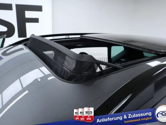 Cupra Ateca 4Drive VZ