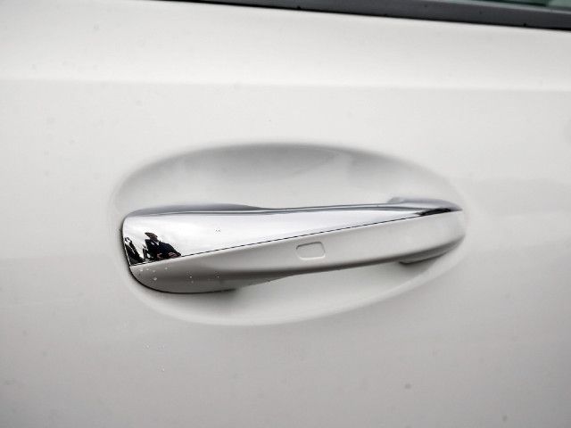 Mercedes-Benz GLB 200 GLB 200 d