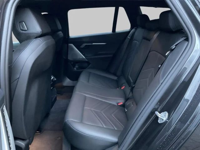 BMW 520 520i M-Sport Touring