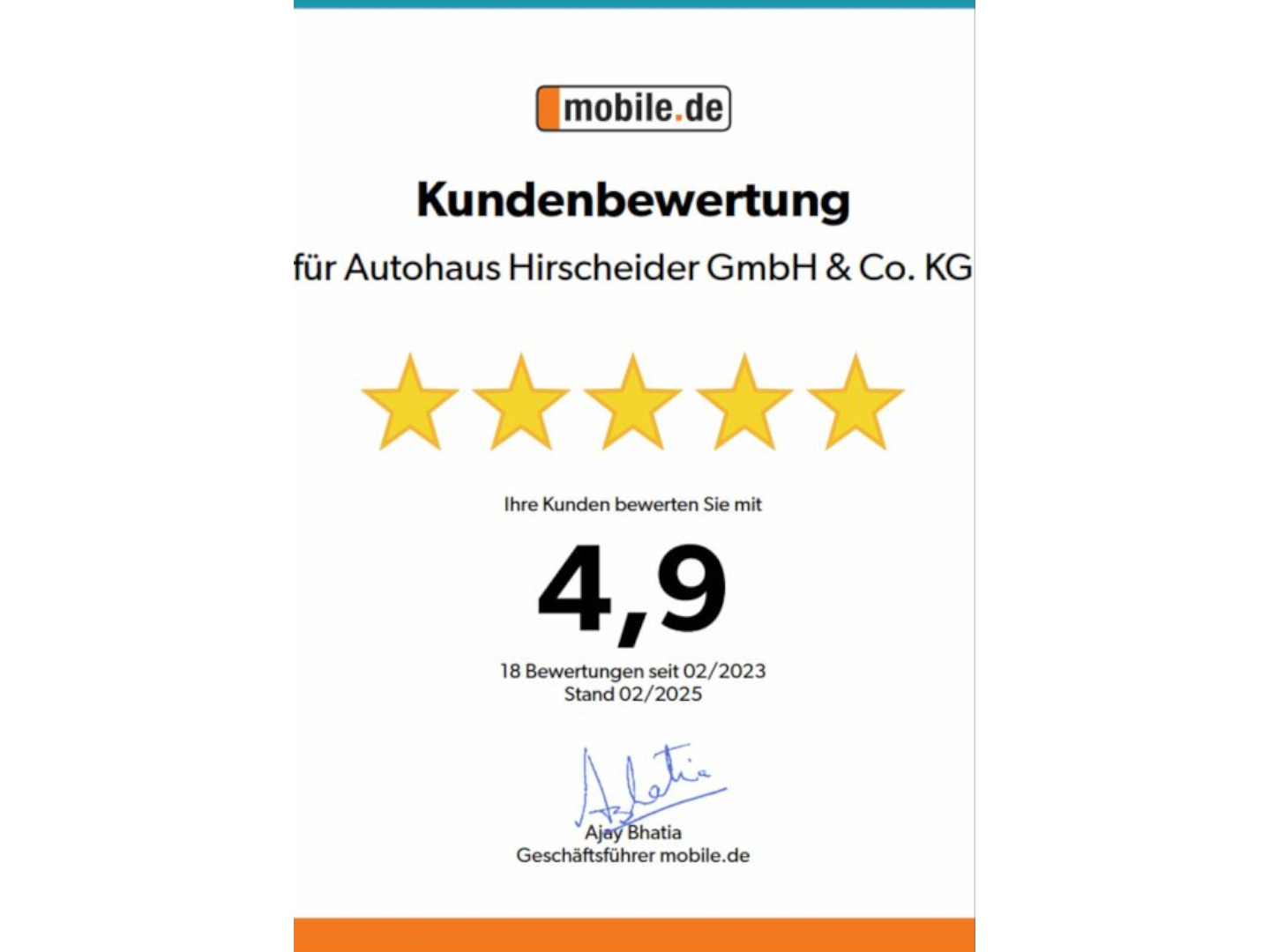 Toyota Corolla 5-deurs Basis Team D