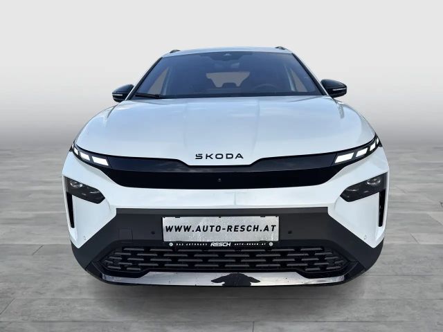 Skoda Elroq 85 Sportline