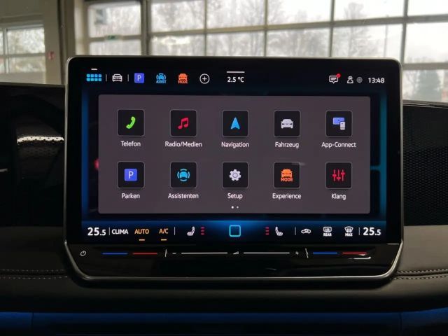 Volkswagen Tiguan 2.0 TDI DSG Life