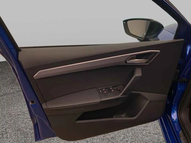 Seat Ibiza 1.0 TSI DSG Xcellence