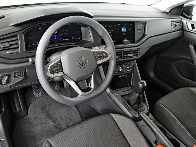 Volkswagen Taigo 4Me TSI