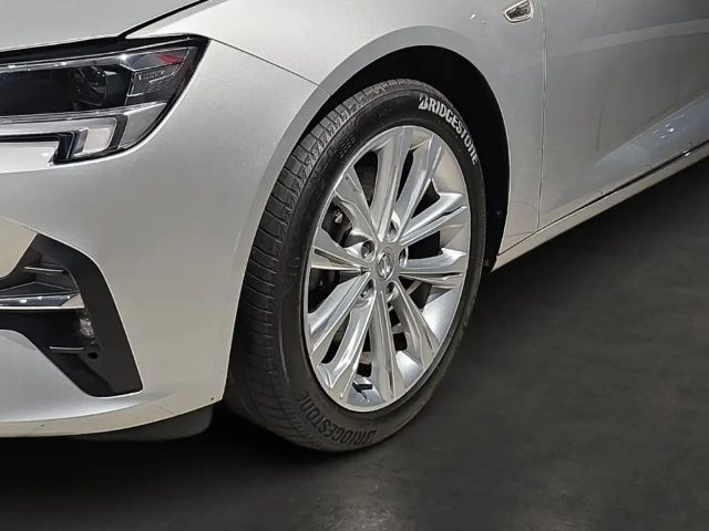 Opel Insignia GS-Line Grand Sport Sports Tourer