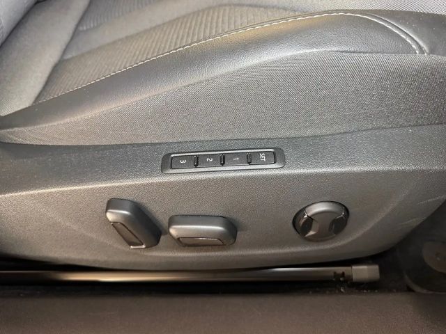 Skoda Enyaq Loft iV 80