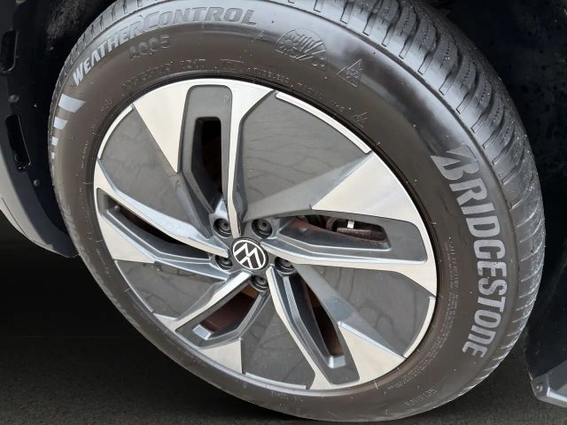 Volkswagen ID.4 Performance Pro