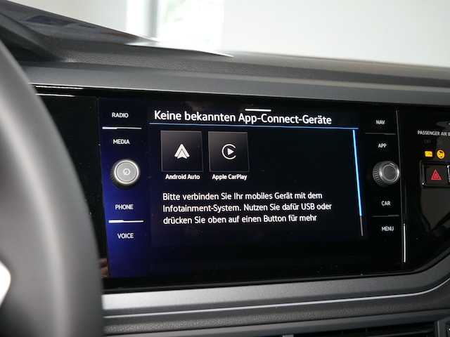 Volkswagen Taigo 1.0 TSI R-Line