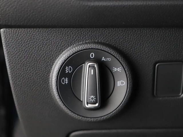 Seat Ateca 2.0 TDI DSG FR-lijn