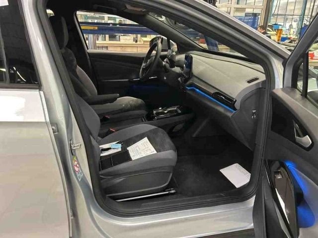 Volkswagen ID.4 Pure