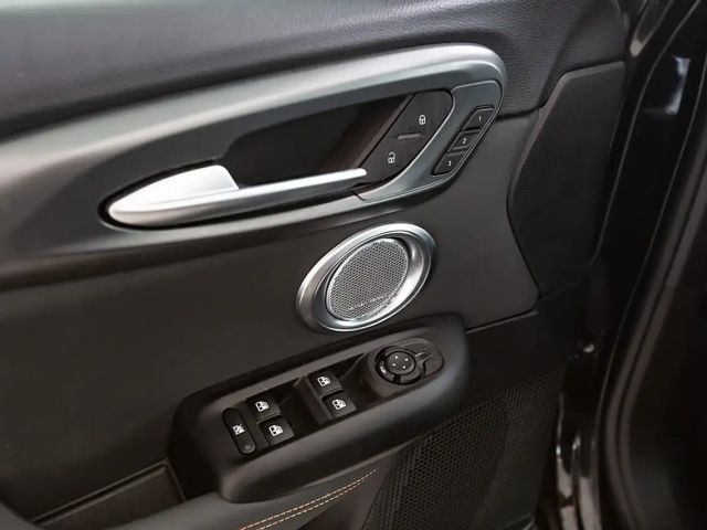 Alfa Romeo Tonale Sprint 1.5 T4 48V MHEV VGT DCT