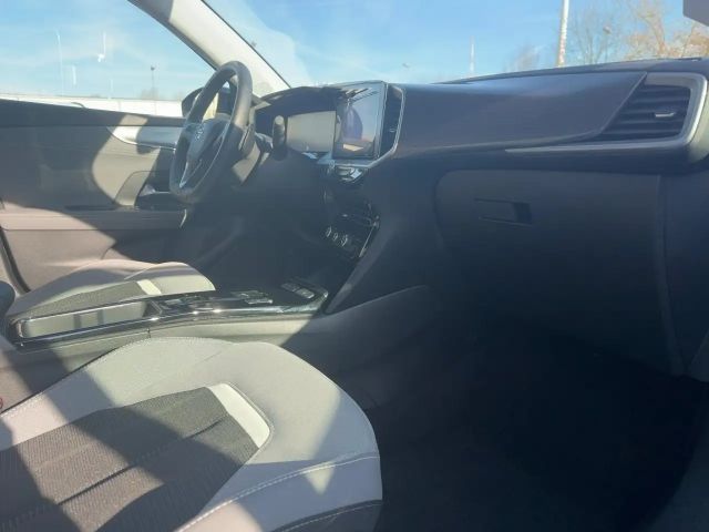 Opel Mokka 1.2 Turbo Elegance Turbo