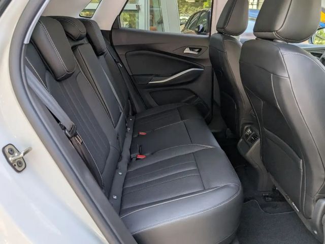 Opel Grandland X Grandland 1.6 GSe Plug-in Hybrid4 Autom. *ACC*