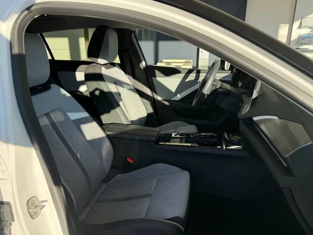 Opel Astra 1.2 Turbo Elegance Turbo