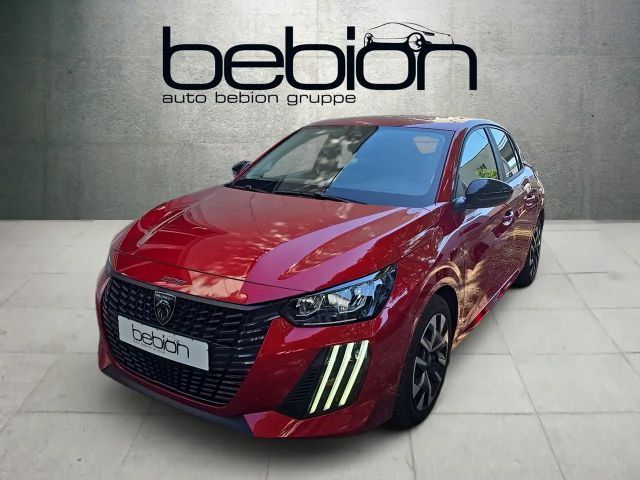 Peugeot 208 Active Pack PureTech