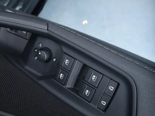 Audi A3 Hybride S-Line Sedan