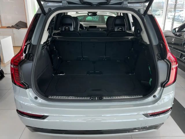 Volvo XC90 AWD Dark T8 Ultra