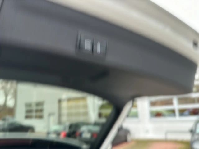 Audi A6 2.0 TDI Avant Quattro S-Line S-Tronic