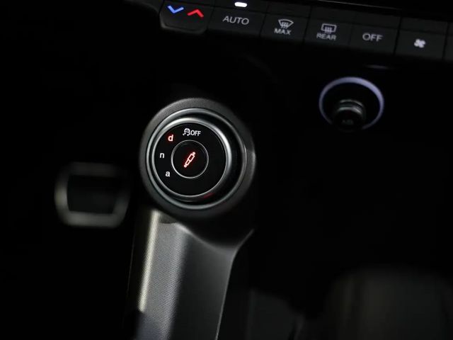 Alfa Romeo Tonale Hybrid Veloce