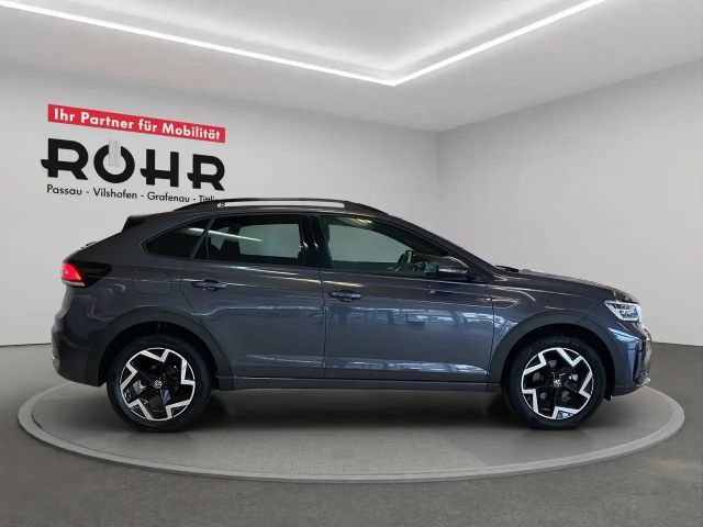 Volkswagen Taigo 1.5 TSI BMT DSG R-Line