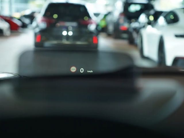 MINI John Cooper Works JCW Trim *2.H *Navi *ACC *Kam