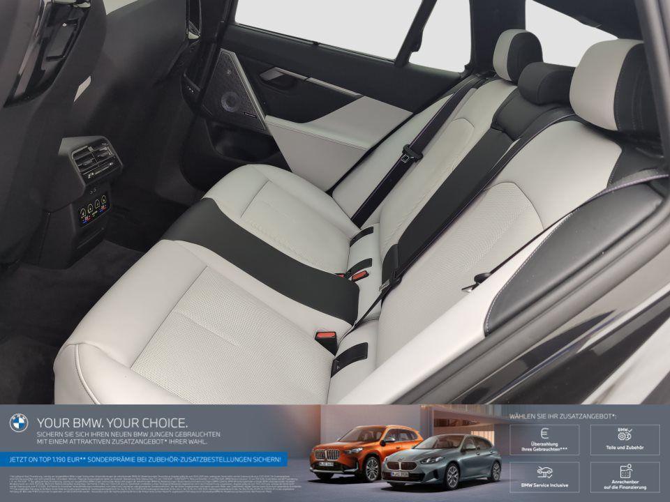 BMW M5 M5 M5 TOURING