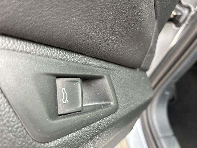 Volkswagen T-Roc DSG IQ.Drive Style