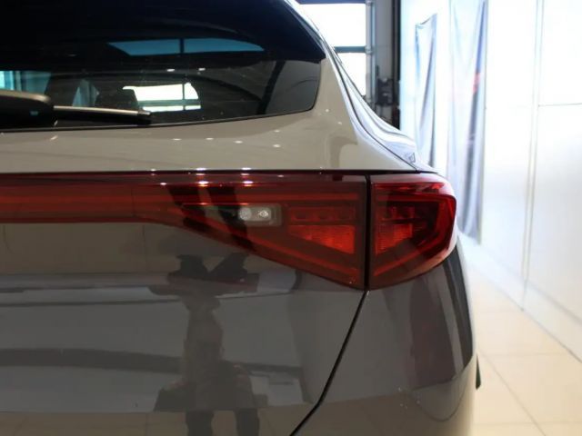 Cupra Formentor 4Drive