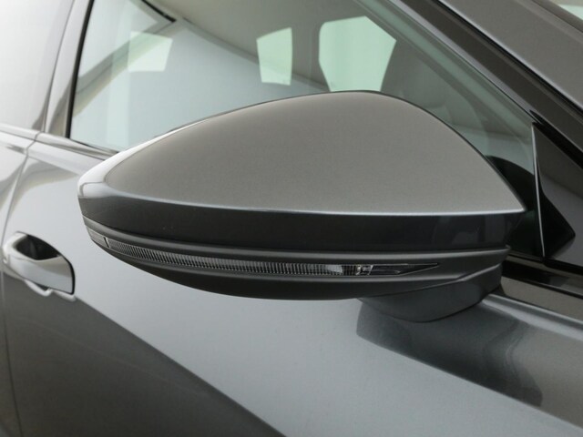 Audi S6 Avant Quattro