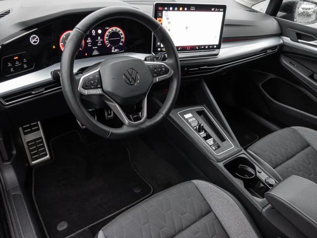 Volkswagen Golf 2.0 TDI DSG Life Variant
