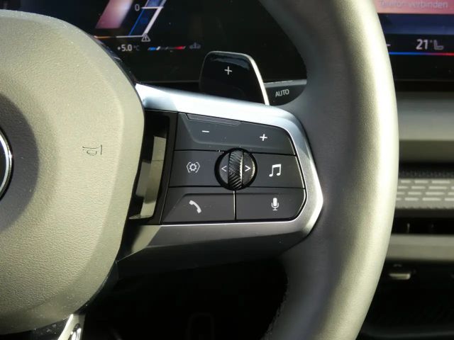 BMW 220 Coupé Gran Coupé M-Sport