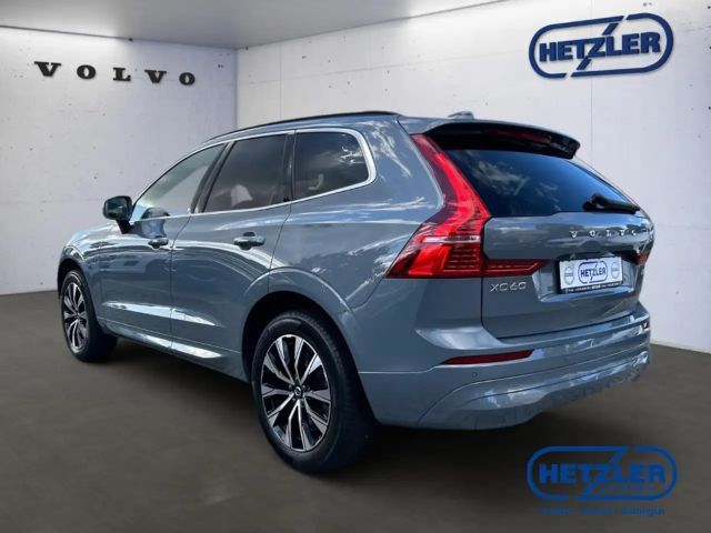 Volvo XC60 Core