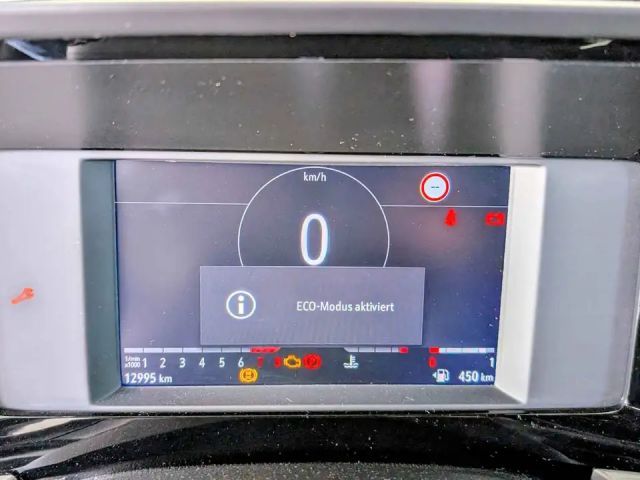 Opel Mokka GS-Line Grand Sport