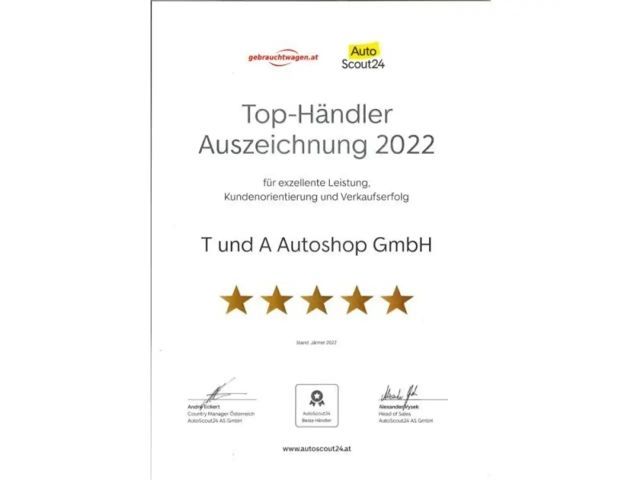 Mercedes-Benz GLC 200 4MATIC GLC 200 d